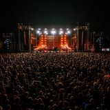 arsenal fest