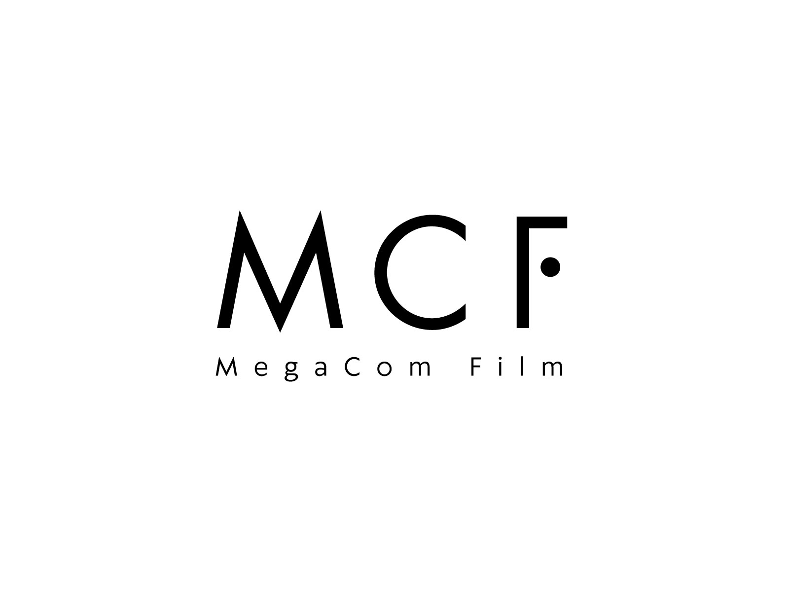 MCF se širi na region i otvara vrata bugarskog filmskog tržišta 1