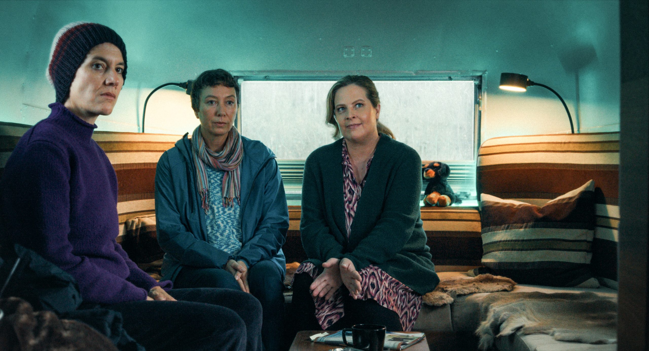 Sedam savremenih igranih i dokumentarnih fimova na Austrijskom filmskom festivalu 3 Sedam savremenih igranih i dokumentarnih fimova na Austrijskom filmskom festivalu 2