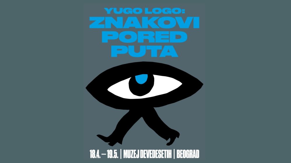 yugo.logo