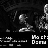 molchat doma