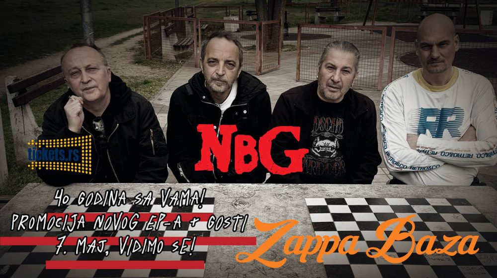 nbg