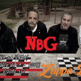 nbg