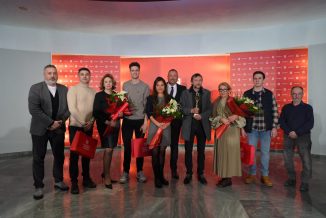 Humanost u glavnoj ulozi: Fondacija Mozzart nastavlja sa ulaganjima u zajednicu 2