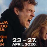 nedelja finskog filma
