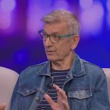 Meteorolog Nedeljko Todorović otkriva kakvo nas vreme očekuje do kraja nedelje 12