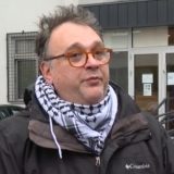 Kulačin i Vidojković dali iskaze u Trećem osnovnom sudu, Šapić ih tužio zbog povrede ugleda 4