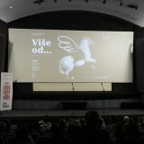 austrijski filmski festival - otvaranje