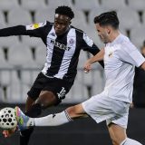 FK Partizan