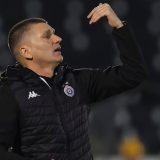 Srđan Blagojević, Foto: Srdjan Stevanovic/Starsport