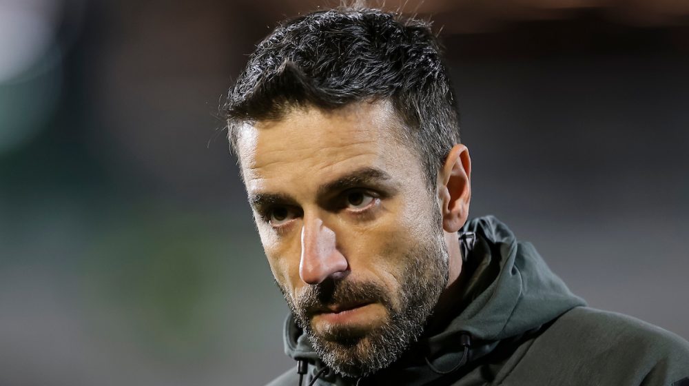 Koković: "Krađa vremena je nacionalni sport u Srbiji" 1