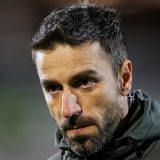 Koković: "Krađa vremena je nacionalni sport u Srbiji" 4