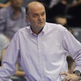 Duško Vujošević