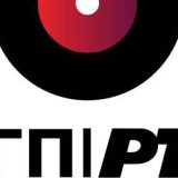 PGP RTS i Jugoton: Dva giganta diskografske industrije bivše Jugoslavije već punu deceniju otvaraju mostove za muziku i muzičare naših prostora 4