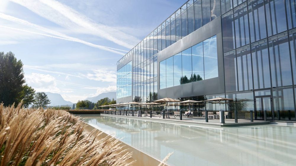 Philip Morris International (PMI) objavio rezultate Izveštaja o održivom poslovanju za 2025: Napredak ka budućnosti bez dima je vidljiv i merljiv 1