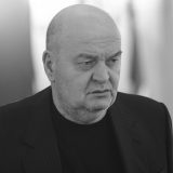 Duško Vujošević