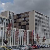 Dragan J. Vučićevič se četvrti put nije odazvao pozivu suda u Kragujevcu zbog javne uvrede 6