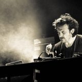 parov stelar