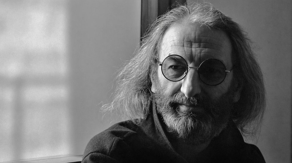 pavle ugrinov