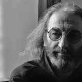 pavle ugrinov