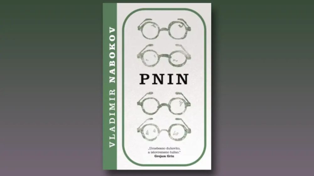 pnin