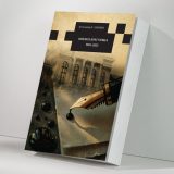 Delo koje čuva književnu baštinu grada: Promocija knjige „Poezija Kragujevca 1901-2023” Aleksandra B. Lakovića 6
