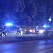 MUP: Motociklista u Pančevu vozio bez kacige, pod dejstvom alkohola i kokaina 7