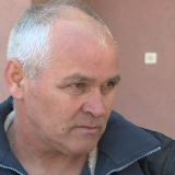 Poljoprivrednik Časlav Mitić treći dan protestuje ispred Opštine Žitorađa: Čitavu deceniju čeka pravdu, a za to vreme ne može da koristi svoje zemljište 9