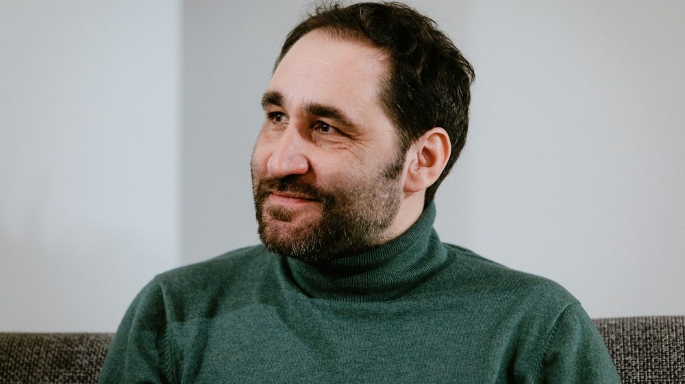 Mark Kasals: Egzotičnost i bliskost Andrićevog pripovedanja za Špance 1
