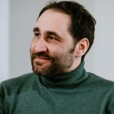 Mark Kasals: Egzotičnost i bliskost Andrićevog pripovedanja za Špance 7