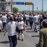 FCK 1. maj: U susret Međunarodnom prazniku rada 6
