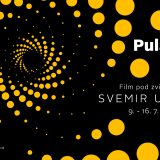 Pulski filmski festival poziva autore iz regiona na svoje radioničke i pitching programe, među mentorima naši reditelji i scenaristi Goran Stanković i Vladimir Tagić 6