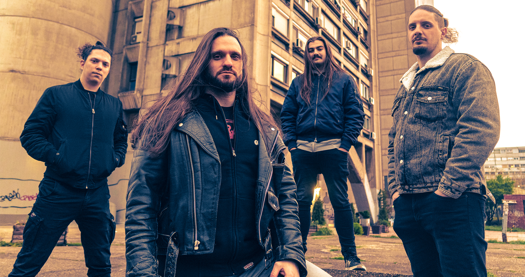 Quasarborn i Nadimač specijalni gosti na Anthrax koncertu u Luci Beograd 29. maja 2 Quasarborn i Nadimač specijalni gosti na Anthrax koncertu u Luci Beograd 29. maja 1
