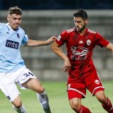 Jovan Zogović, Foto:: Srdjan Stevanovic/Starsport