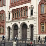 Obračun bivše ministarke sa profesorima 6
