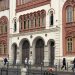 Univerzitet u Beogradu: Počeo prvi upisni rok, kvote u konkursu uslovne 2