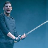 Premijera Ričard II 4. aprila u JDP: Šekspirova drama o apsolutnoj moći i anatomiji njenog pada 3