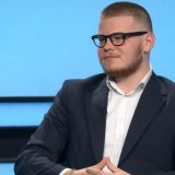 INTERVJU Student Roland Šipoš o pobedi Mađara i poukama za Srbiju: Nadamo se da će SVM preispitati odnos prema SNS 6
