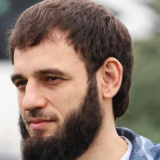 Jakub Ibrahim Zakriev