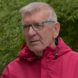 Meteorolog Nedeljko Todorović: Kakvo nas vreme očekuje do kraja nedelje i kad ponovo stiže naoblačenje? 3