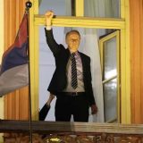 Da li je Đokić bolji kandidat za predsednika ili premijera? 15