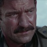 Odlazak poslednjeg aktera kultnog filma "Marš na Drinu": In memoriam Husein Čokić (1931-2026) 4