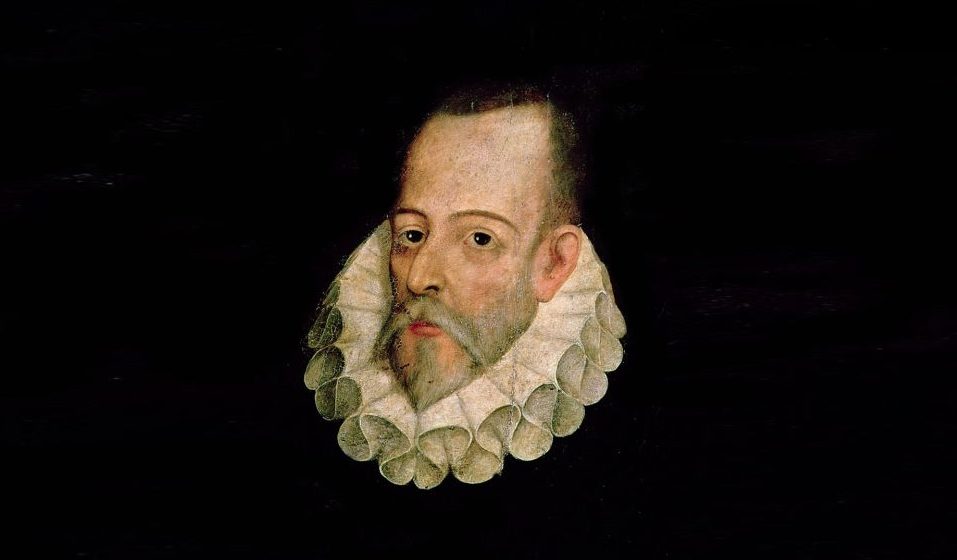 Predavanje o Andaluziji i javno čitanje „Don Kihota”: Servantesova nedelja u SKC-u Kragujevac 1
