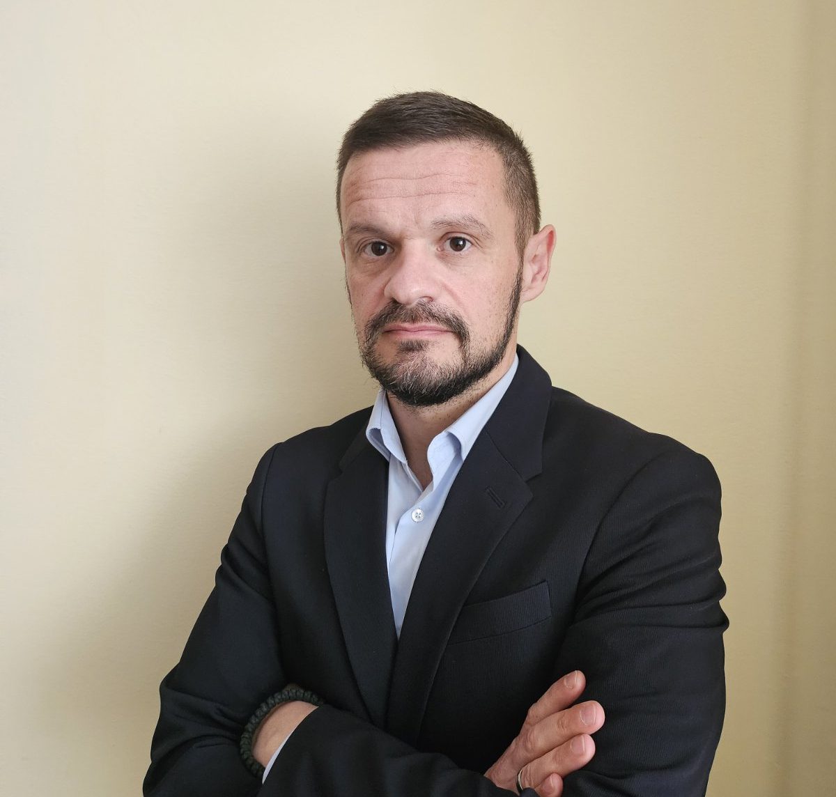 Režim ne prašta Jovanjicu: Reakcije na smenu inspektora Dušana Mitića 2