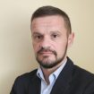 Siniša Carević za Danas: Revizija diploma, provera imovine i lustracija ključni za reformu MUP-a 10