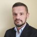 Siniša Carević za Danas: Revizija diploma, provera imovine i lustracija ključni za reformu MUP-a 1