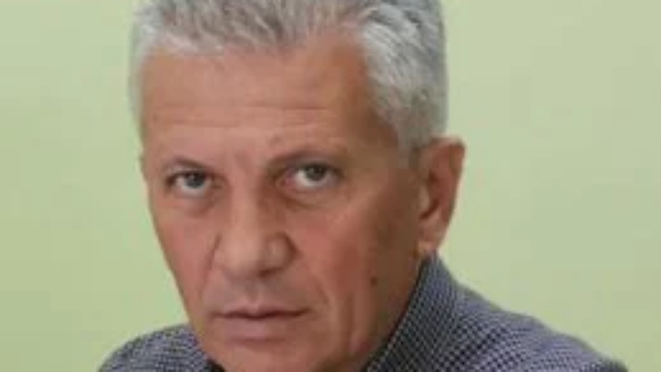 Mađar kaže da će obustaviti vesti na državnim medijima: Kako u Srbiji vide ovu najavu? 5