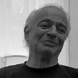 Preminuo Saša Mikić 4