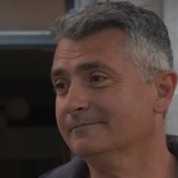Kako protiče glasanje za Skupštinu Lekarske komore Srbije? 3