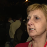 Stojković (DS): Štandovi pristalica SNS-a postavljeni u Zemunu kao provokacija 1